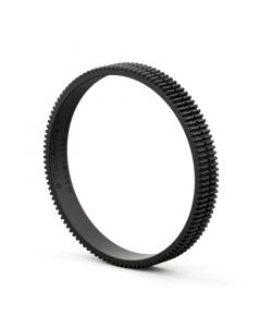 Tilta Seamless Focus Gear Ring 72mm to 74mm Fokuszahnkranz