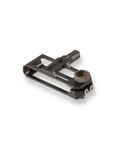 Tilta SSD Drive Holder for Samsung T5 (Tilta Gray) günstig