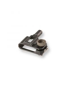 Tilta SSD Drive Holder for Wise (Tactical Finish) günstig