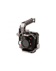 Tilta Tiltaing Z CAM Kit A – Tilta Gray Günstig