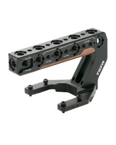 Tilta Top Handle for DJI Ronin 4D Zubehör