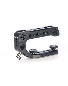 Tilta Top Handle for Sony FX6 Blitzhandschuh