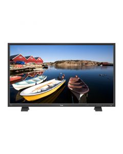TVLogic LUM-550H Monitor