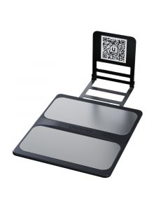Unitree Go2 Docking Station Kaufen