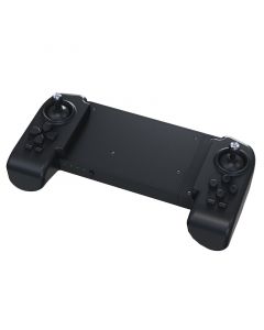 Unitree Go2 Remote Controller Kaufen