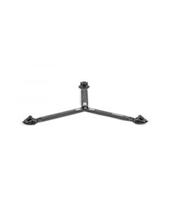Vinten Bodenspinne Flowtech kaufen