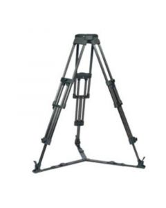Vinten Stativ 2-Stufen EFP 100mm CF PL Stativbeine