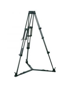 Vinten Stativ 2-Stufen ENG 100mm Al PL Stativbeine