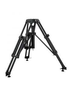 Vinten Stativ HDT-2 