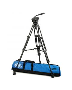 Vinten System Vision blue 2-Stufen AL PL MS SC - Stativ
