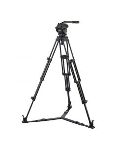 Vinten System Vision blue3 2-Stufen AL PL GS SC - Stativ