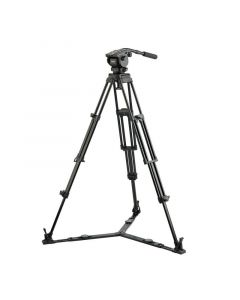 Vinten System Vision blue3 2-Stufen AL PL MS SC - Stativ