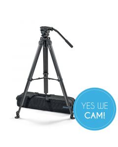 Vinten System Vision blue5 FT MS