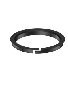 Vocas 114 mm to 100 mm step down ring for MB-215 and MB-255
