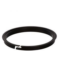 Vocas 114 mm to 104 mm step down ring for MB-215 and MB-255