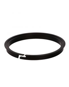 Vocas 114 mm to 110 mm step down ring