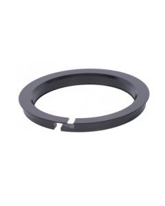 Vocas 114 mm to 85 mm step down ring for MB-215 and MB-255