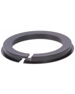 Vocas 114mm to 87mm step down ring for MB-215 and MB-255
