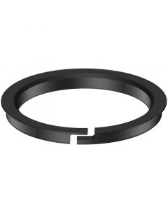 Vocas 114 mm to 98.5 mm step down ring for MB-215 and MB-255