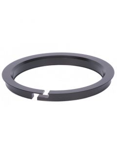 Vocas 114 mm to 98 mm step down ring for MB-215 and MB-255