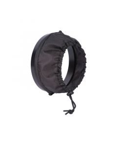Vocas 114mm Flexible Cuff ring for MB-215 & MB-255