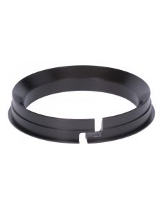 Vocas 114mm to 95mm WA step down ring for MB-43X