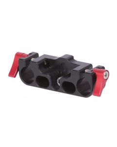 Vocas 15 mm Clamping block