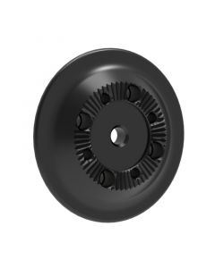 Vocas body rosette adapter for Sony FX6 Gehäuse