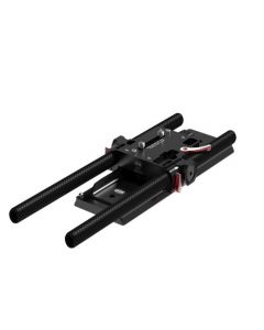 Vocas BP-18 19 mm Balance plate günstig