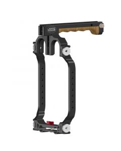 Vocas Cage kit universal for any 15 mm LW rails