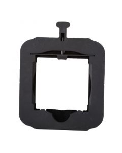 Vocas Filter frame 3"x3"