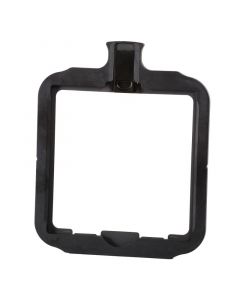 Vocas Filter frame 4"x4"