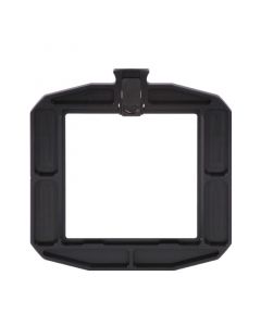 Vocas Filter frame 4x4 for MB-43X