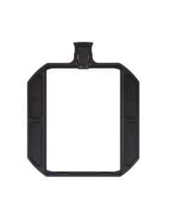 Vocas Filter frame 4x5,65 vertical for MB-43X