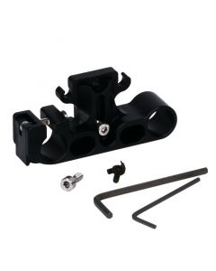 vocas-height-adjustable-bars-adapter