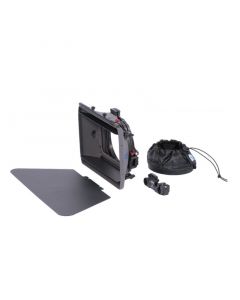 Vocas MB-216 Matte box kit for any camera with 15 mm LW support