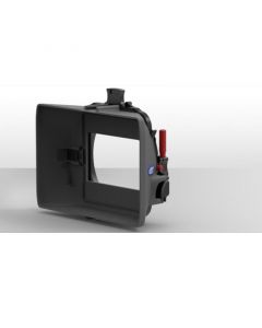 Vocas MB-216 Matte Box - Kompendium