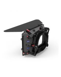 Vocas MB-436 Matte Box - Kompendium
