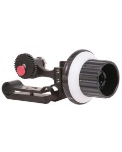 Vocas MFC-1B Follow Focus System