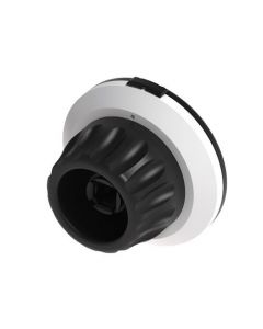Vocas MFC-2 / 6 Knob standard günstig