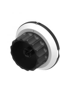 Vocas MFC-2 / 6 studio knob standard