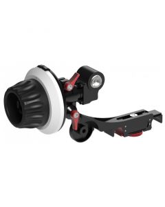 Vocas MFC-2S CINE kit