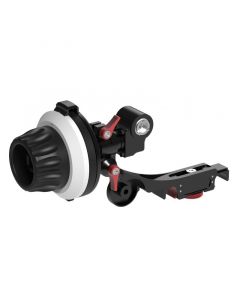 Vocas MFC-2S DSLR kit 