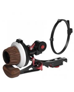 Vocas MFC-2S Limited Edition DSLR kit 