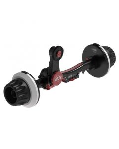 Vocas MFC-6 Follow Focus System 1:2