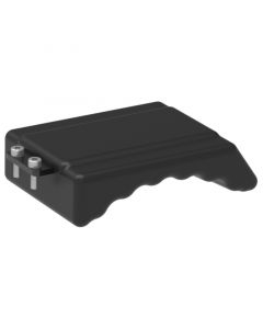 Vocas Shoulder support compact for Type R support Schulterstütze