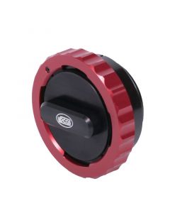Vocas Sony E-mount to PL Adapter (Excl. 15mm support!)