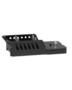 Vocas Sony Venice dovetail adapter plate für USBP MKII günstig