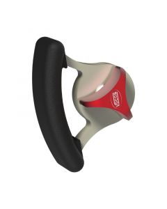 Vocas Spider Belly Brace günstig