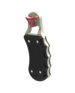 Vocas Spider Plastic Handgrip günstig